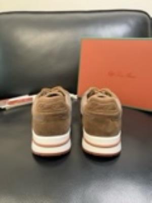 wholesale quality loro piana men shoes model no. 19